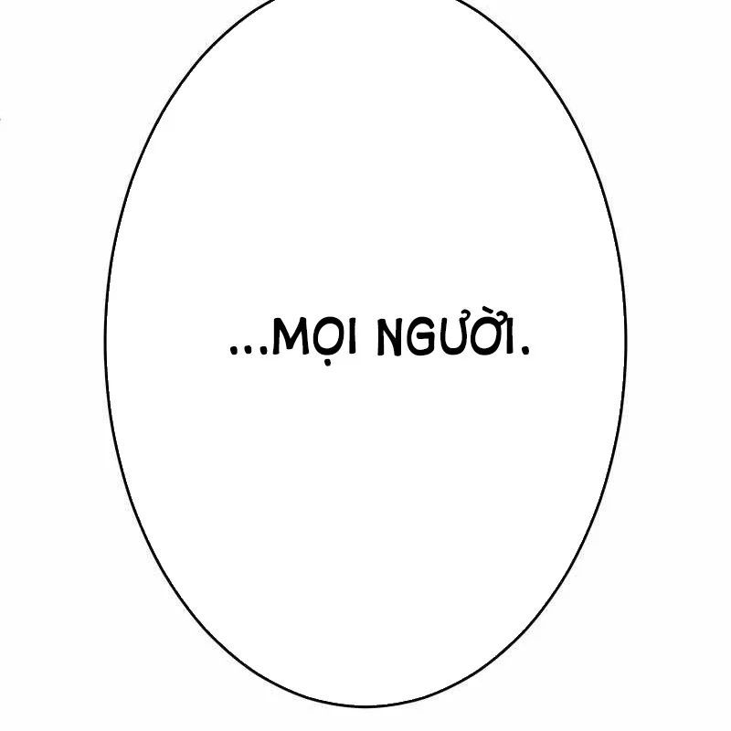 Kẻ Vượt Trội Từ Địa Giới Vô Địch Tại Trường Học [Chap 18-19]