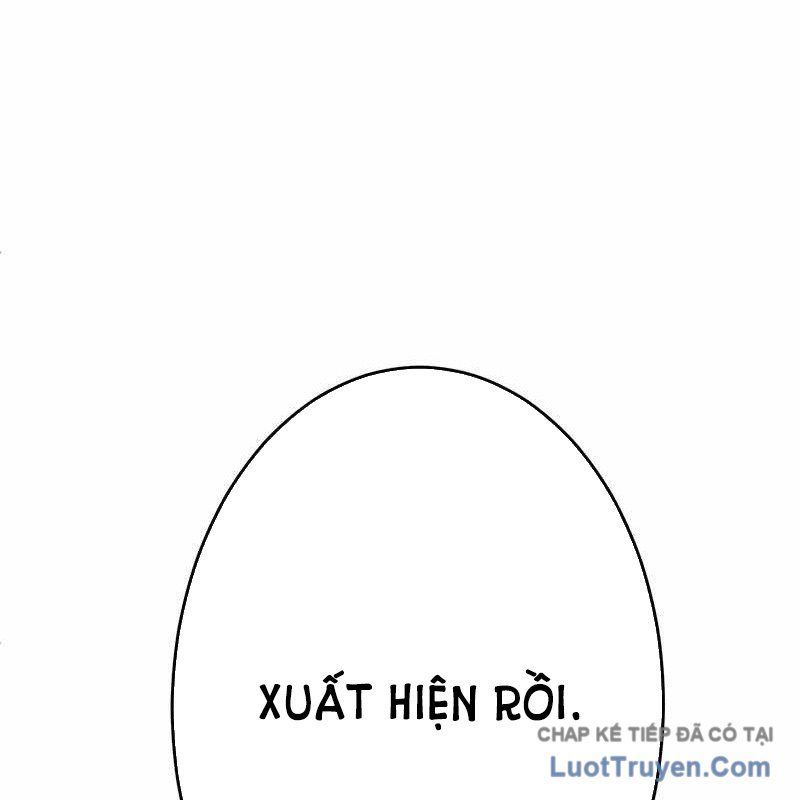 Kẻ Vượt Trội Từ Địa Giới Vô Địch Tại Trường Học [Chap 18-19]