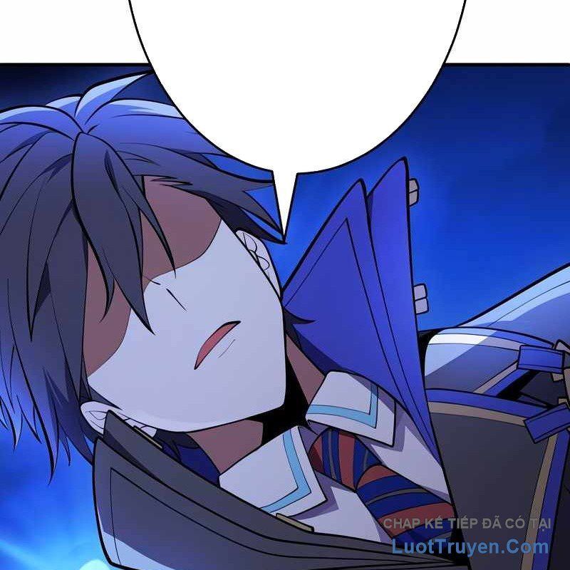 Kẻ Vượt Trội Từ Địa Giới Vô Địch Tại Trường Học [Chap 18-19]