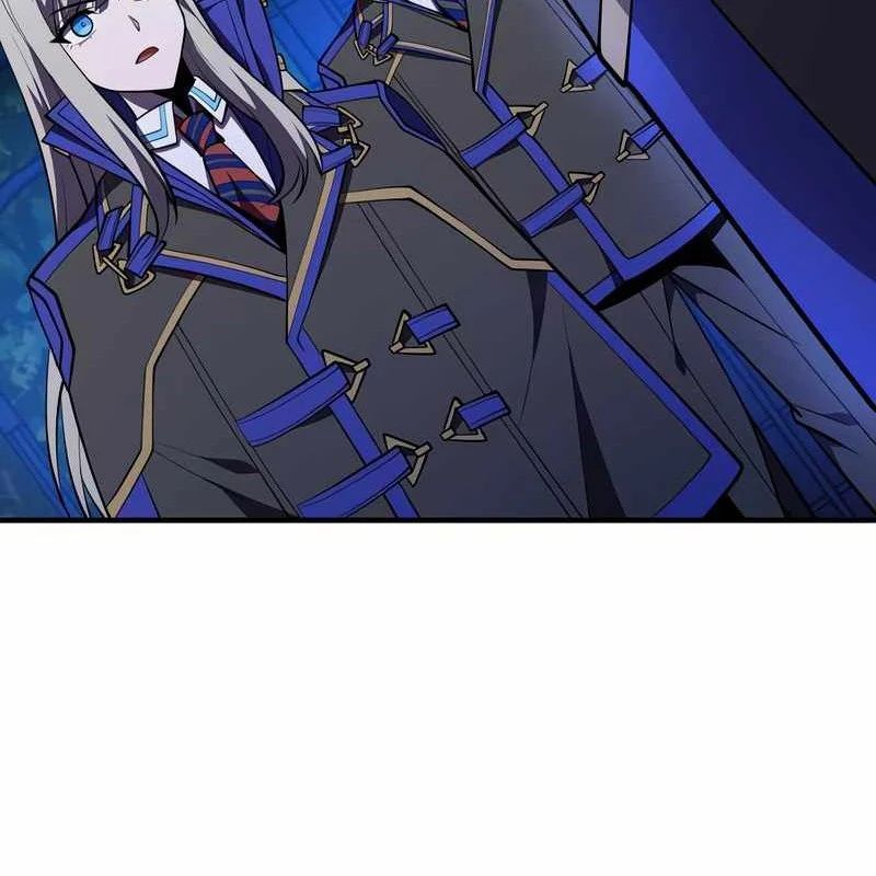 Kẻ Vượt Trội Từ Địa Giới Vô Địch Tại Trường Học [Chap 18-19]