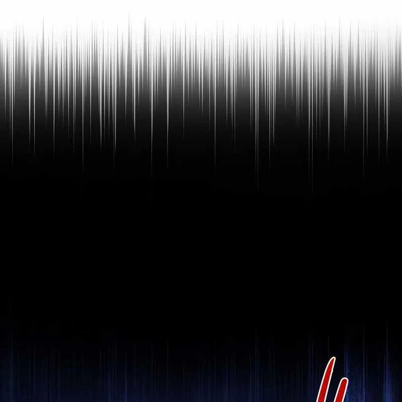 Kẻ Vượt Trội Từ Địa Giới Vô Địch Tại Trường Học [Chap 18-19]