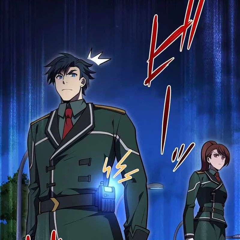 Kẻ Vượt Trội Từ Địa Giới Vô Địch Tại Trường Học [Chap 18-19]