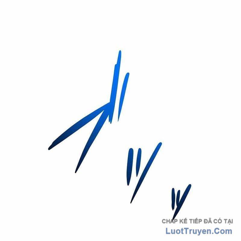 Kẻ Vượt Trội Từ Địa Giới Vô Địch Tại Trường Học [Chap 18-19]