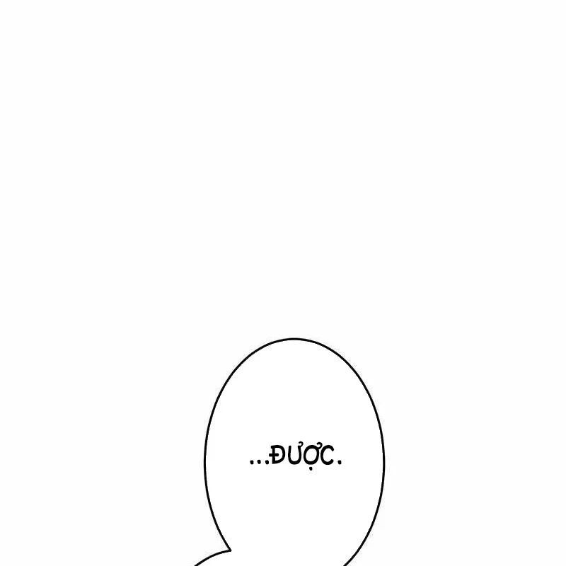 Kẻ Vượt Trội Từ Địa Giới Vô Địch Tại Trường Học [Chap 18-19]