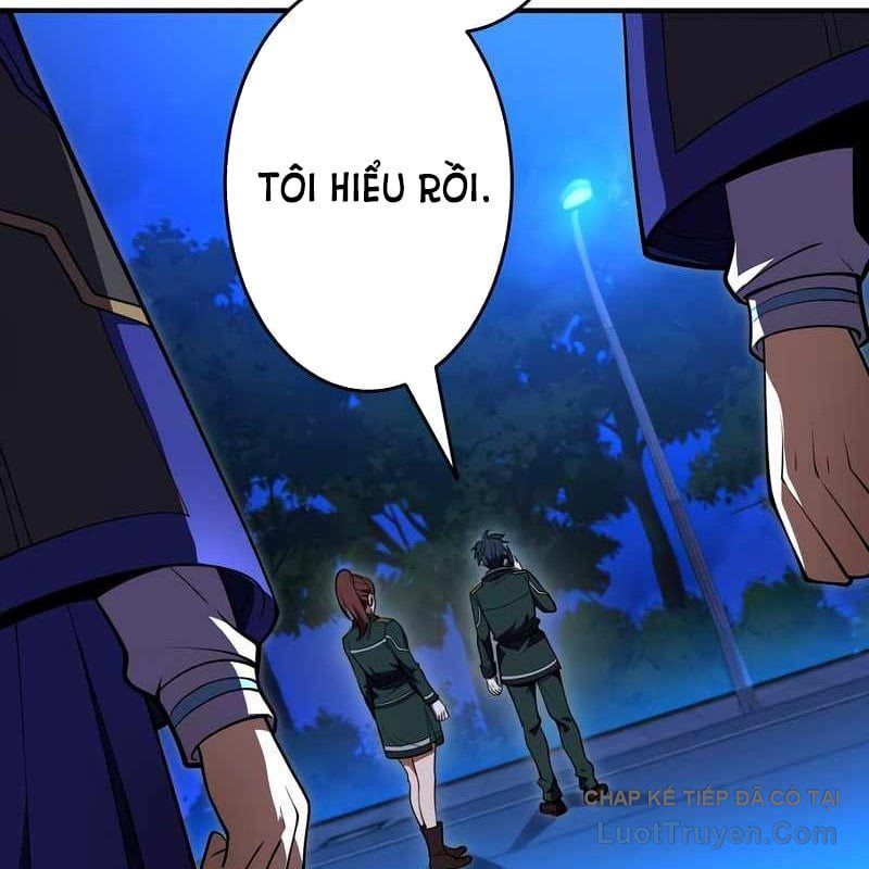 Kẻ Vượt Trội Từ Địa Giới Vô Địch Tại Trường Học [Chap 18-19]