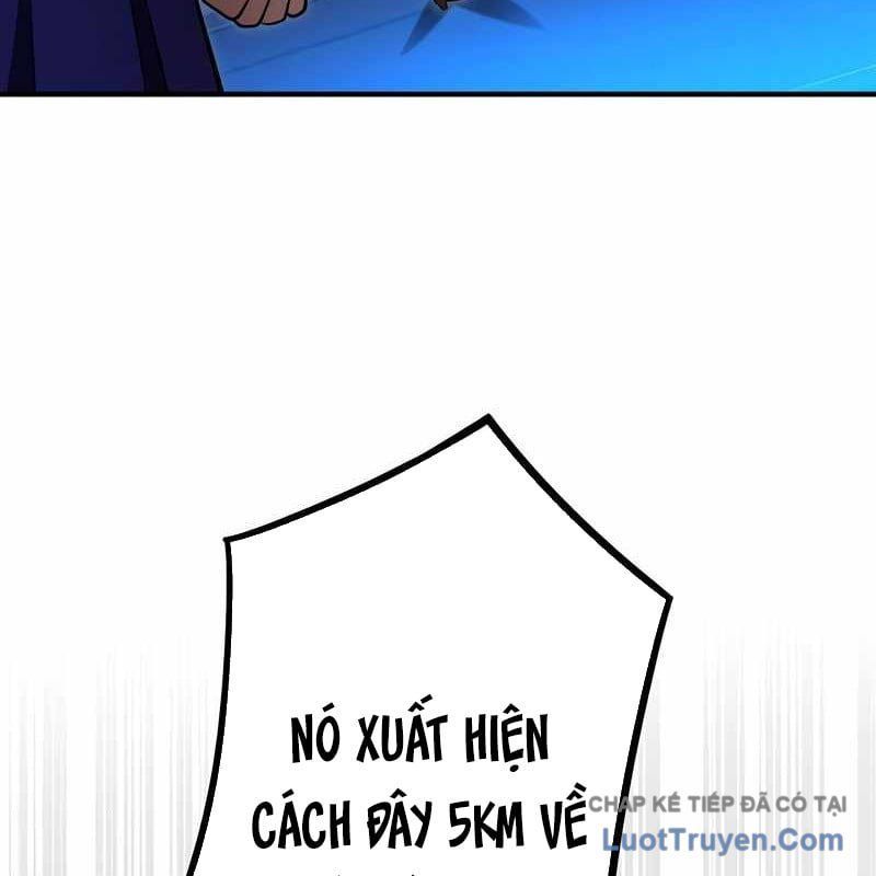 Kẻ Vượt Trội Từ Địa Giới Vô Địch Tại Trường Học [Chap 18-19]