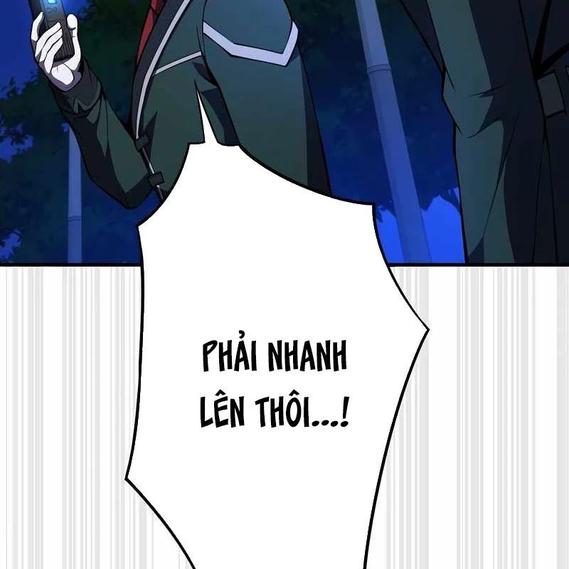 Kẻ Vượt Trội Từ Địa Giới Vô Địch Tại Trường Học [Chap 18-19]