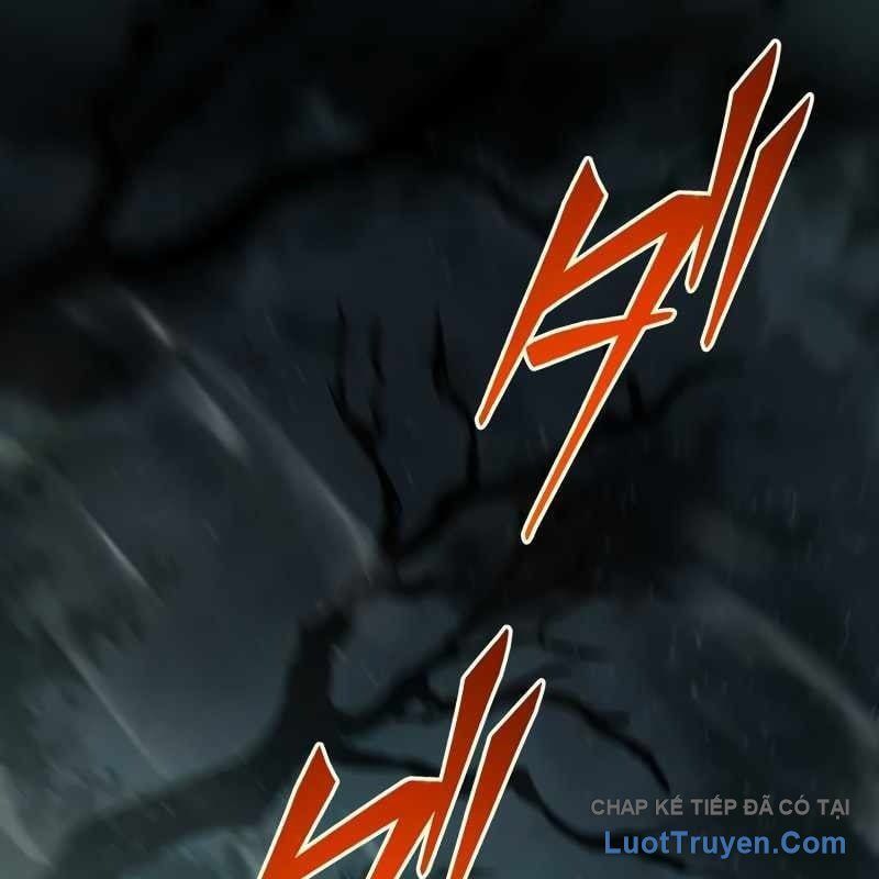 Kẻ Vượt Trội Từ Địa Giới Vô Địch Tại Trường Học [Chap 18-19]