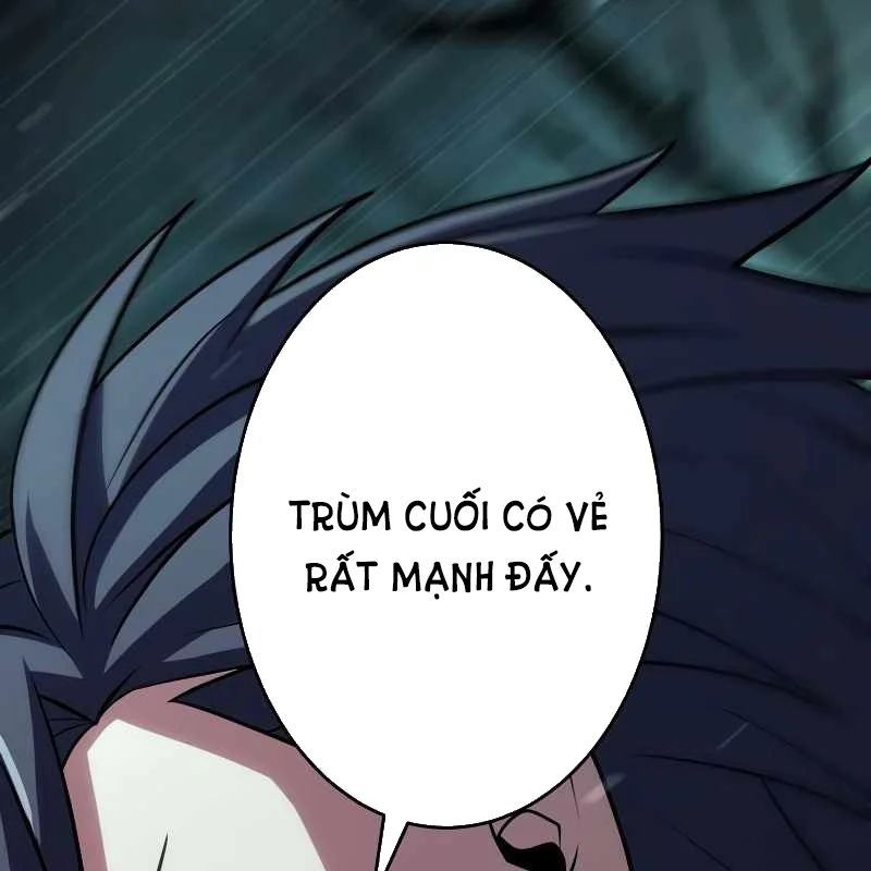 Kẻ Vượt Trội Từ Địa Giới Vô Địch Tại Trường Học [Chap 18-19]