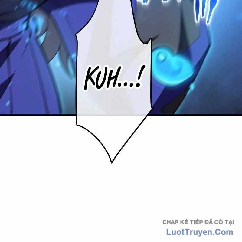 Kẻ Vượt Trội Từ Địa Giới Vô Địch Tại Trường Học [Chap 18-19]