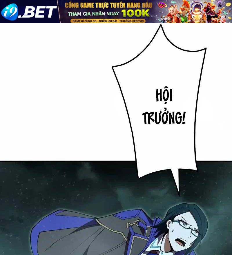 Kẻ Vượt Trội Từ Địa Giới Vô Địch Tại Trường Học [Chap 18-19]