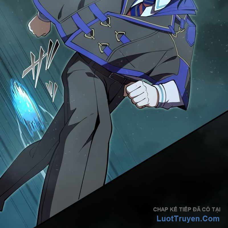 Kẻ Vượt Trội Từ Địa Giới Vô Địch Tại Trường Học [Chap 18-19]