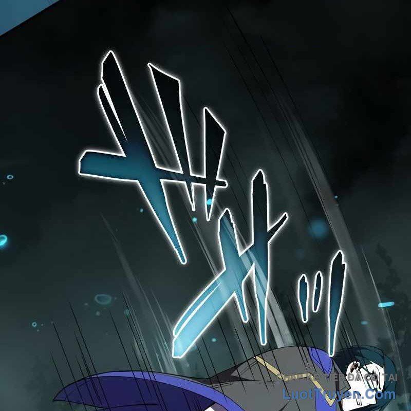 Kẻ Vượt Trội Từ Địa Giới Vô Địch Tại Trường Học [Chap 18-19]