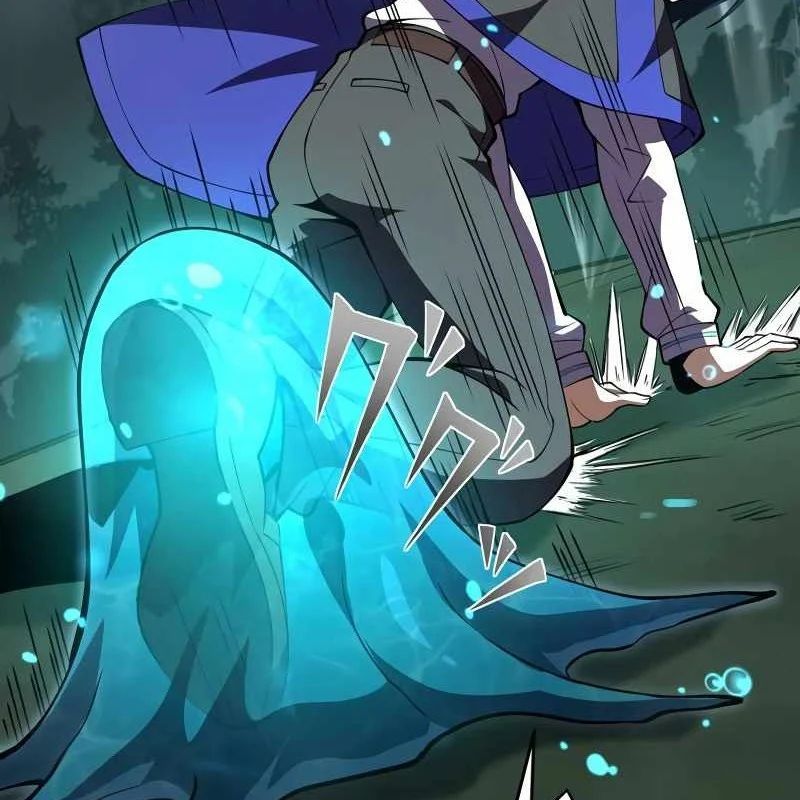 Kẻ Vượt Trội Từ Địa Giới Vô Địch Tại Trường Học [Chap 18-19]