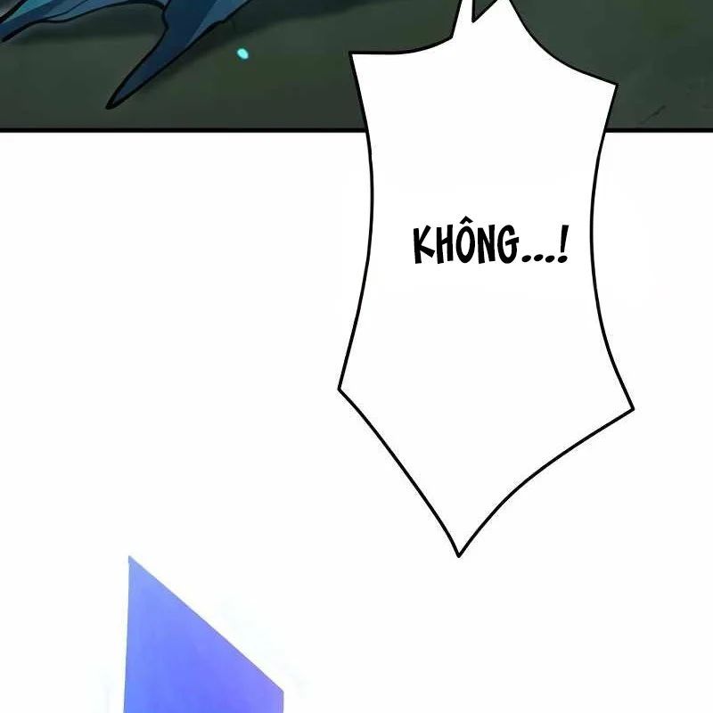 Kẻ Vượt Trội Từ Địa Giới Vô Địch Tại Trường Học [Chap 18-19]