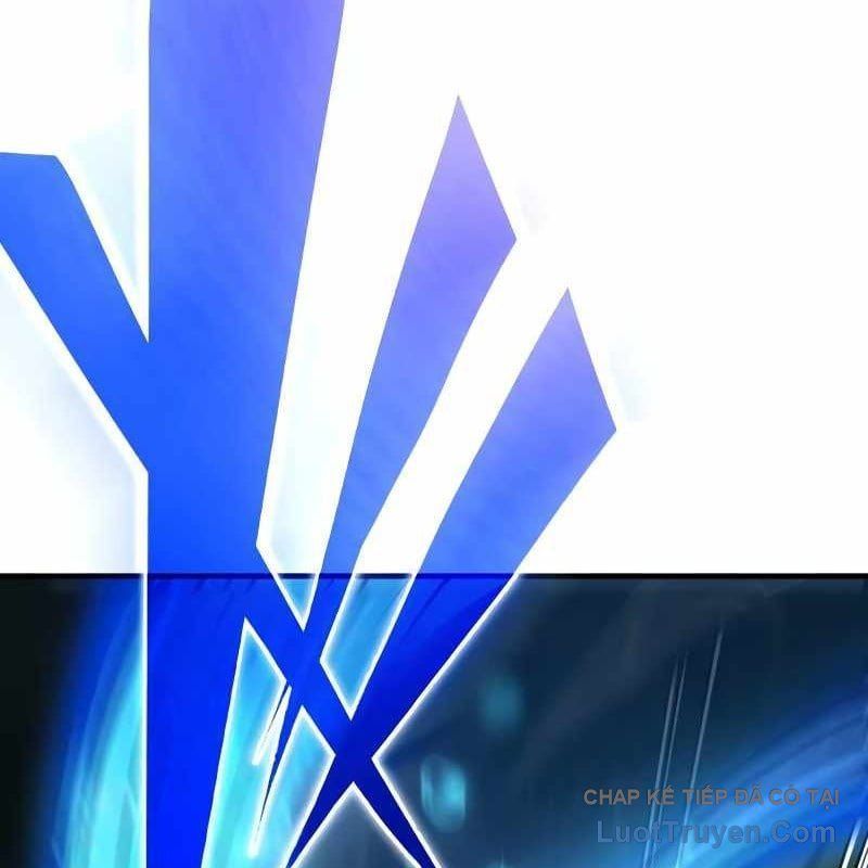 Kẻ Vượt Trội Từ Địa Giới Vô Địch Tại Trường Học [Chap 18-19]