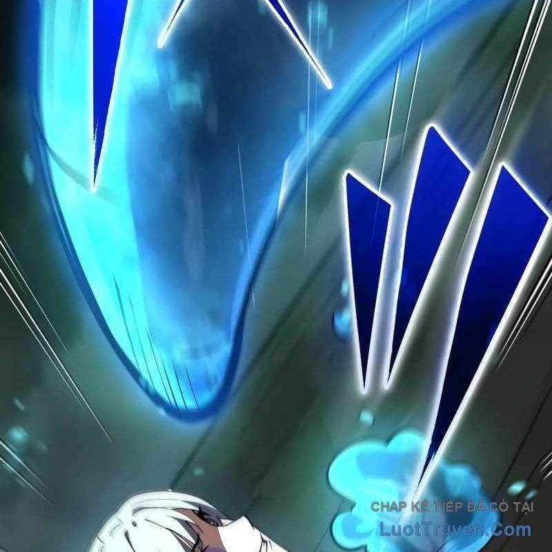 Kẻ Vượt Trội Từ Địa Giới Vô Địch Tại Trường Học [Chap 18-19]
