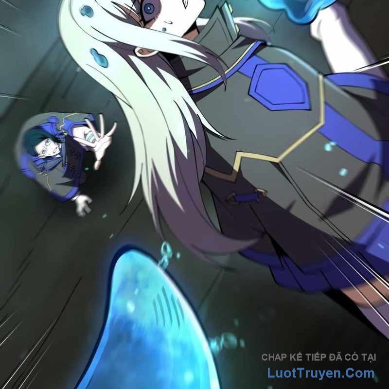 Kẻ Vượt Trội Từ Địa Giới Vô Địch Tại Trường Học [Chap 18-19]