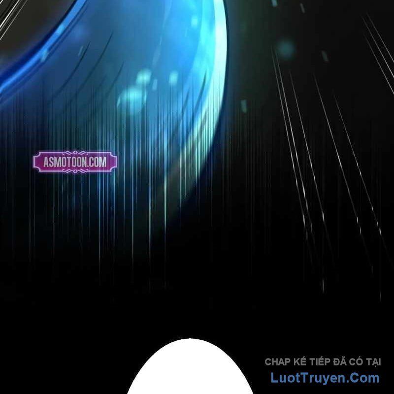 Kẻ Vượt Trội Từ Địa Giới Vô Địch Tại Trường Học [Chap 18-19]