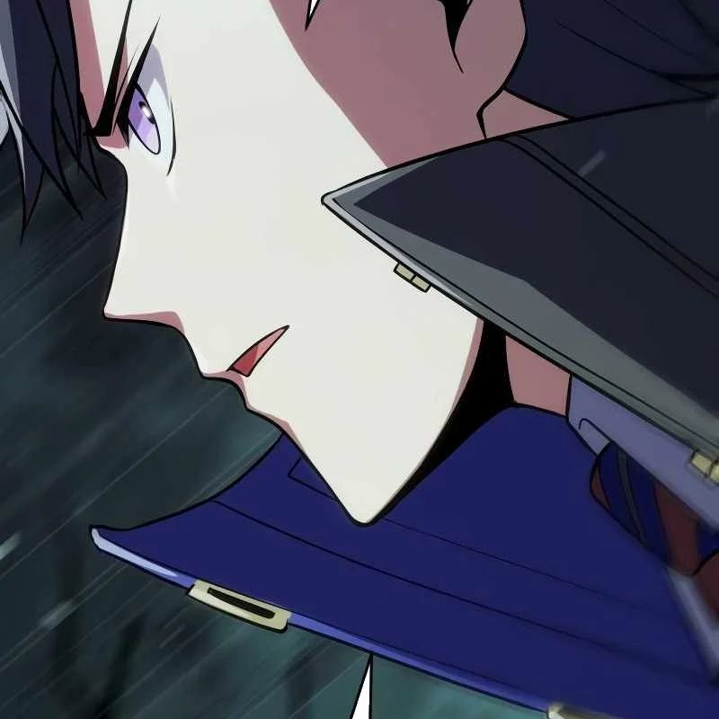 Kẻ Vượt Trội Từ Địa Giới Vô Địch Tại Trường Học [Chap 18-19]