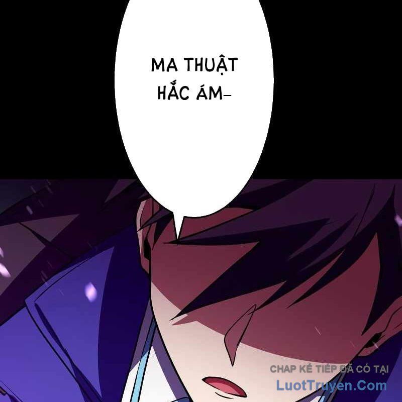 Kẻ Vượt Trội Từ Địa Giới Vô Địch Tại Trường Học [Chap 18-19]