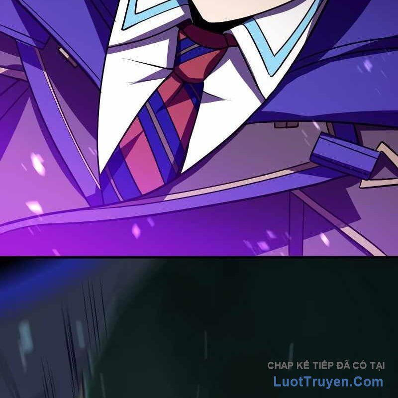 Kẻ Vượt Trội Từ Địa Giới Vô Địch Tại Trường Học [Chap 18-19]