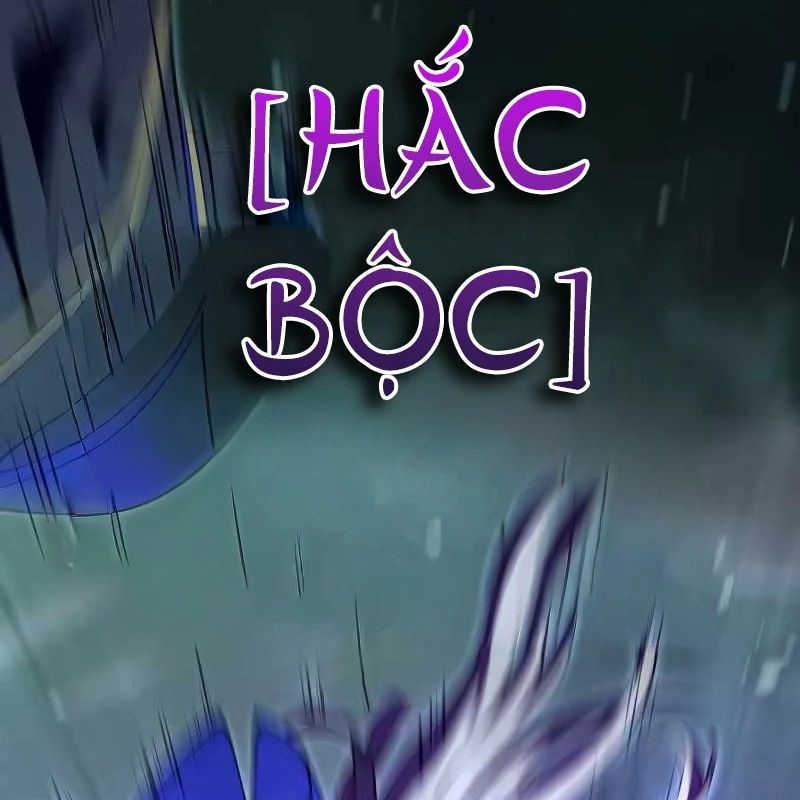 Kẻ Vượt Trội Từ Địa Giới Vô Địch Tại Trường Học [Chap 18-19]