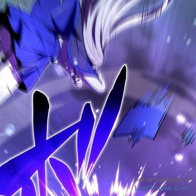 Kẻ Vượt Trội Từ Địa Giới Vô Địch Tại Trường Học [Chap 18-19]