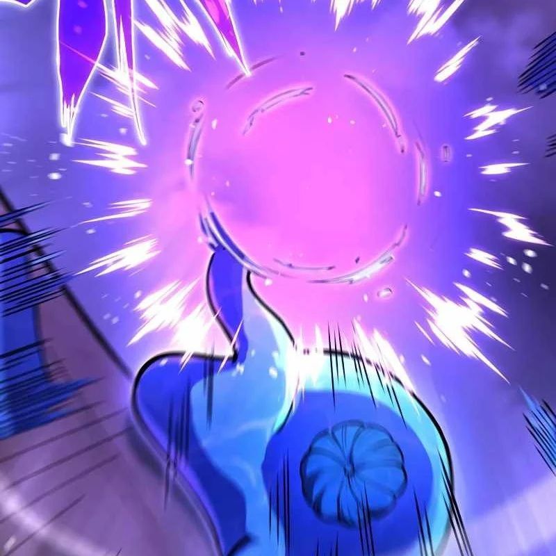 Kẻ Vượt Trội Từ Địa Giới Vô Địch Tại Trường Học [Chap 18-19]