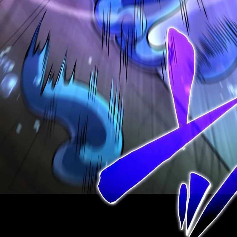 Kẻ Vượt Trội Từ Địa Giới Vô Địch Tại Trường Học [Chap 18-19]