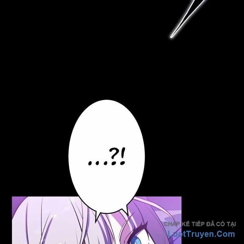 Kẻ Vượt Trội Từ Địa Giới Vô Địch Tại Trường Học [Chap 18-19]