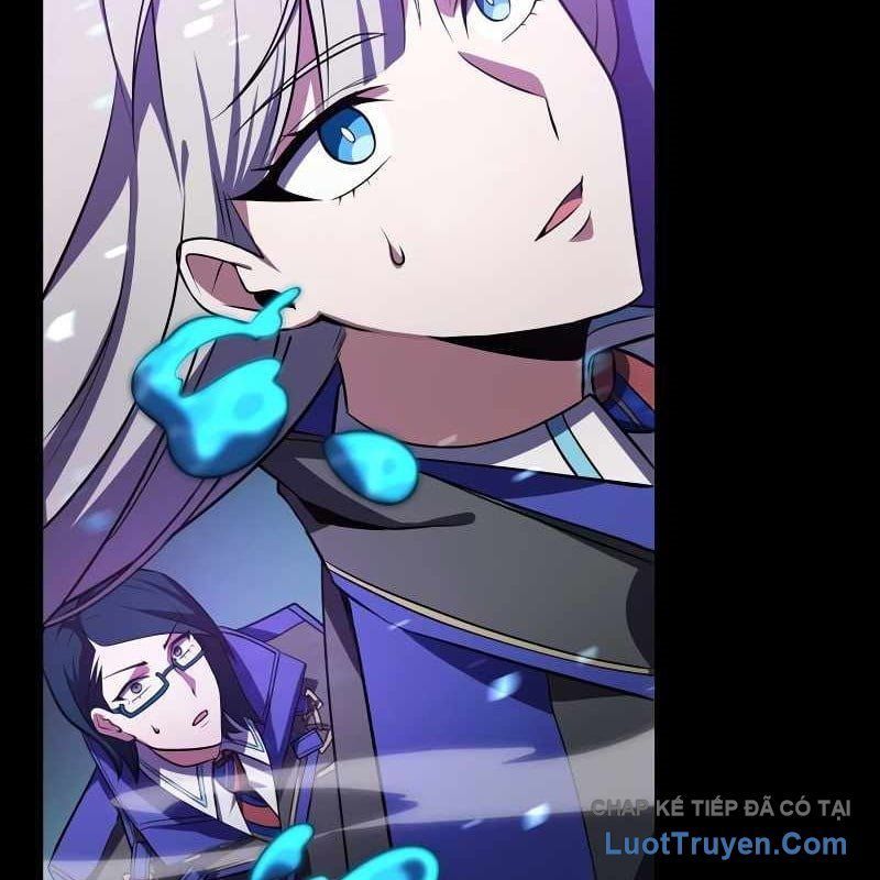 Kẻ Vượt Trội Từ Địa Giới Vô Địch Tại Trường Học [Chap 18-19]