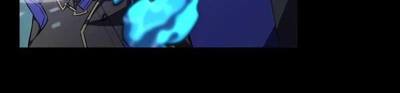 Kẻ Vượt Trội Từ Địa Giới Vô Địch Tại Trường Học [Chap 18-19]