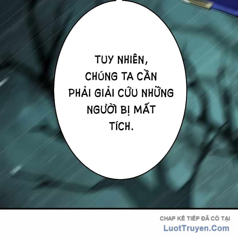 Kẻ Vượt Trội Từ Địa Giới Vô Địch Tại Trường Học [Chap 18-19]