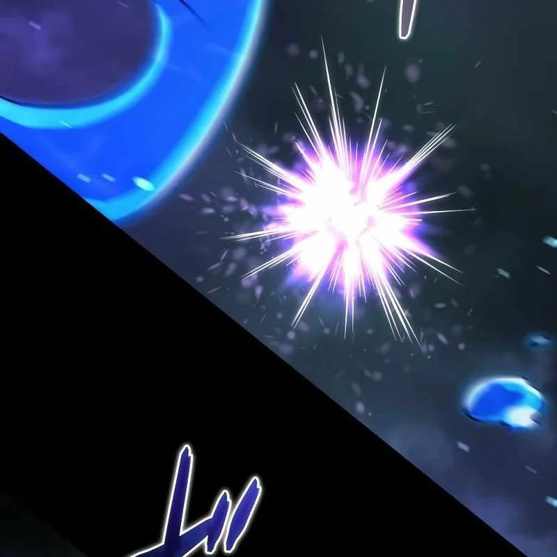 Kẻ Vượt Trội Từ Địa Giới Vô Địch Tại Trường Học [Chap 18-19]