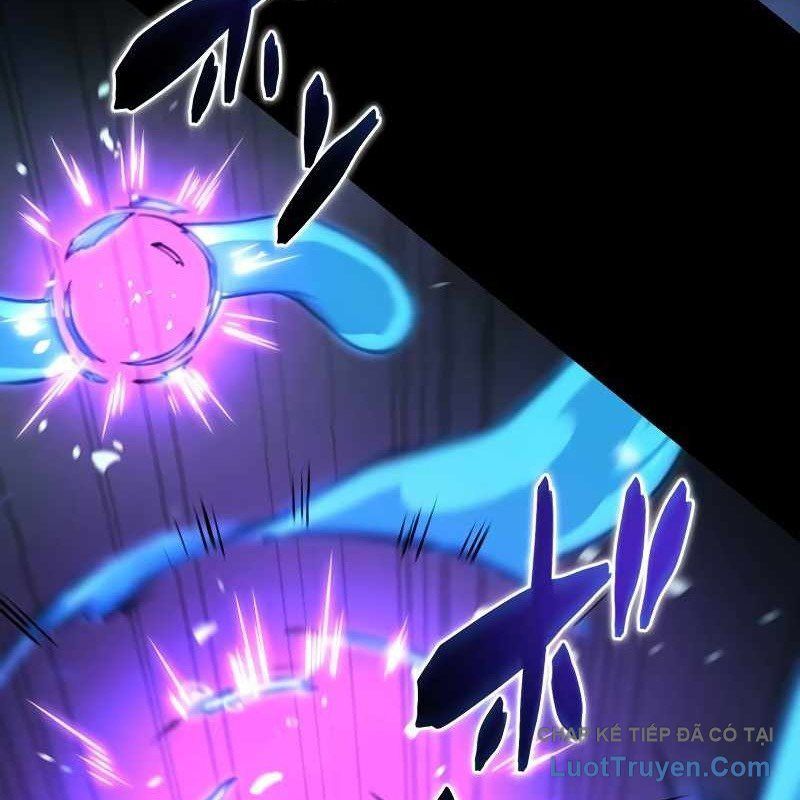 Kẻ Vượt Trội Từ Địa Giới Vô Địch Tại Trường Học [Chap 18-19]