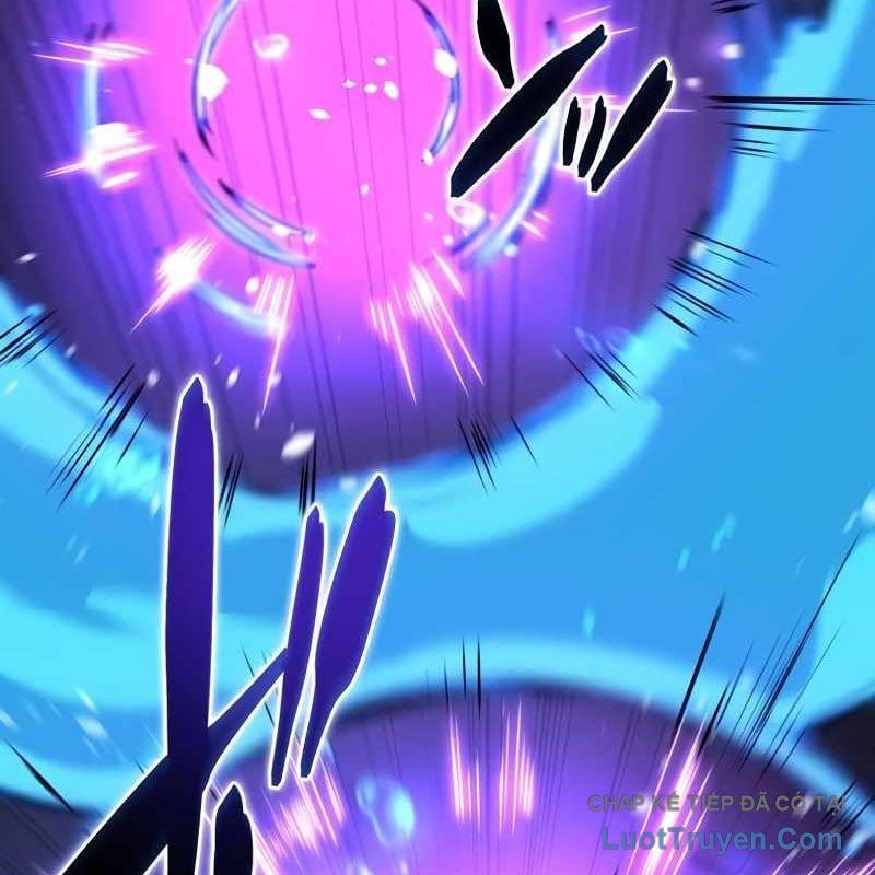 Kẻ Vượt Trội Từ Địa Giới Vô Địch Tại Trường Học [Chap 18-19]