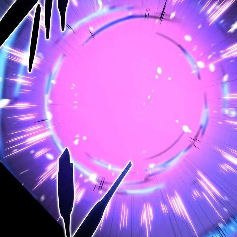 Kẻ Vượt Trội Từ Địa Giới Vô Địch Tại Trường Học [Chap 18-19]