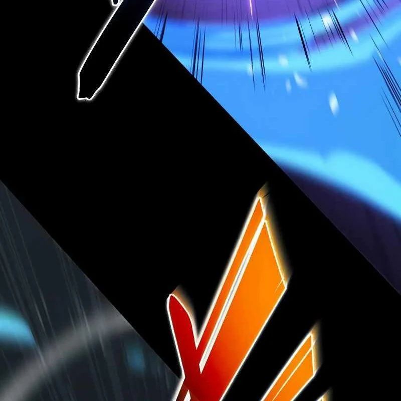 Kẻ Vượt Trội Từ Địa Giới Vô Địch Tại Trường Học [Chap 18-19]