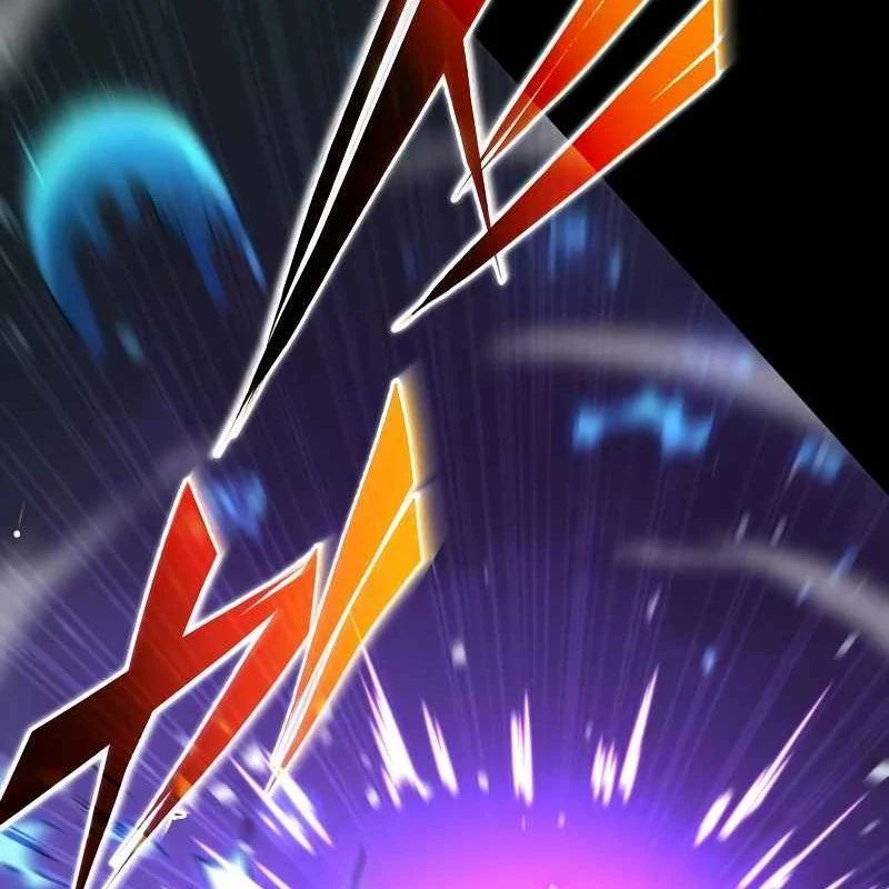 Kẻ Vượt Trội Từ Địa Giới Vô Địch Tại Trường Học [Chap 18-19]