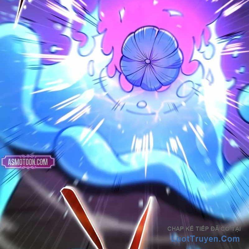 Kẻ Vượt Trội Từ Địa Giới Vô Địch Tại Trường Học [Chap 18-19]