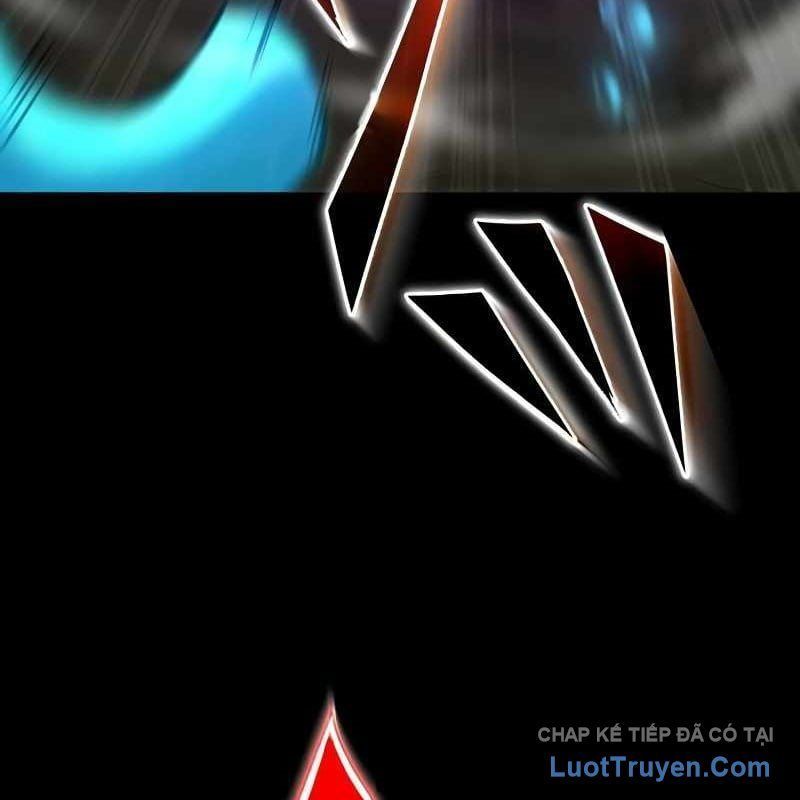 Kẻ Vượt Trội Từ Địa Giới Vô Địch Tại Trường Học [Chap 18-19]