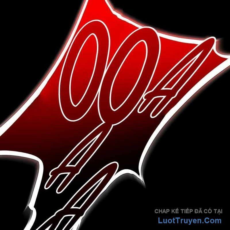 Kẻ Vượt Trội Từ Địa Giới Vô Địch Tại Trường Học [Chap 18-19]