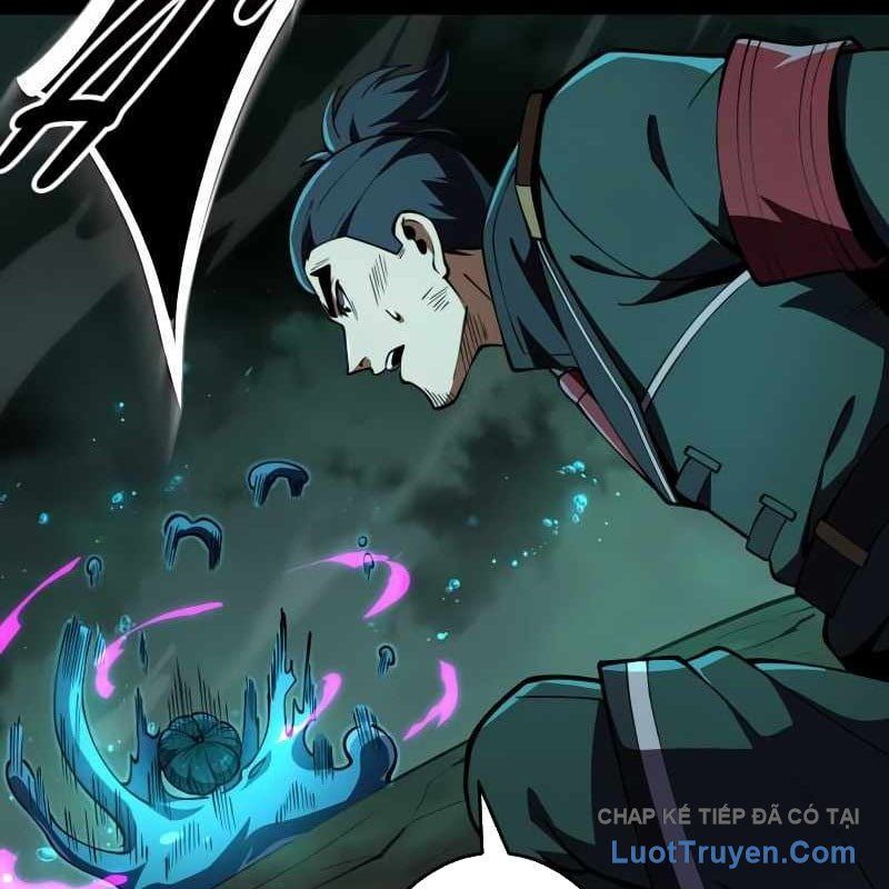 Kẻ Vượt Trội Từ Địa Giới Vô Địch Tại Trường Học [Chap 18-19]