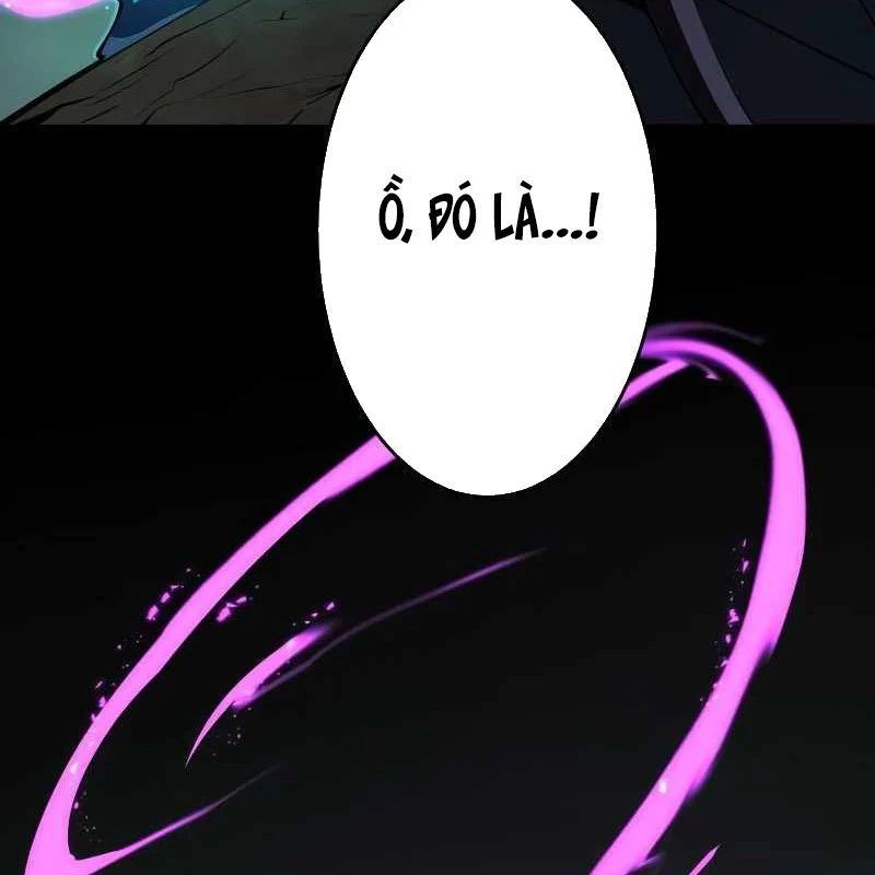 Kẻ Vượt Trội Từ Địa Giới Vô Địch Tại Trường Học [Chap 18-19]