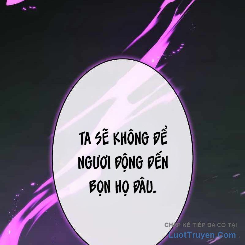 Kẻ Vượt Trội Từ Địa Giới Vô Địch Tại Trường Học [Chap 18-19]