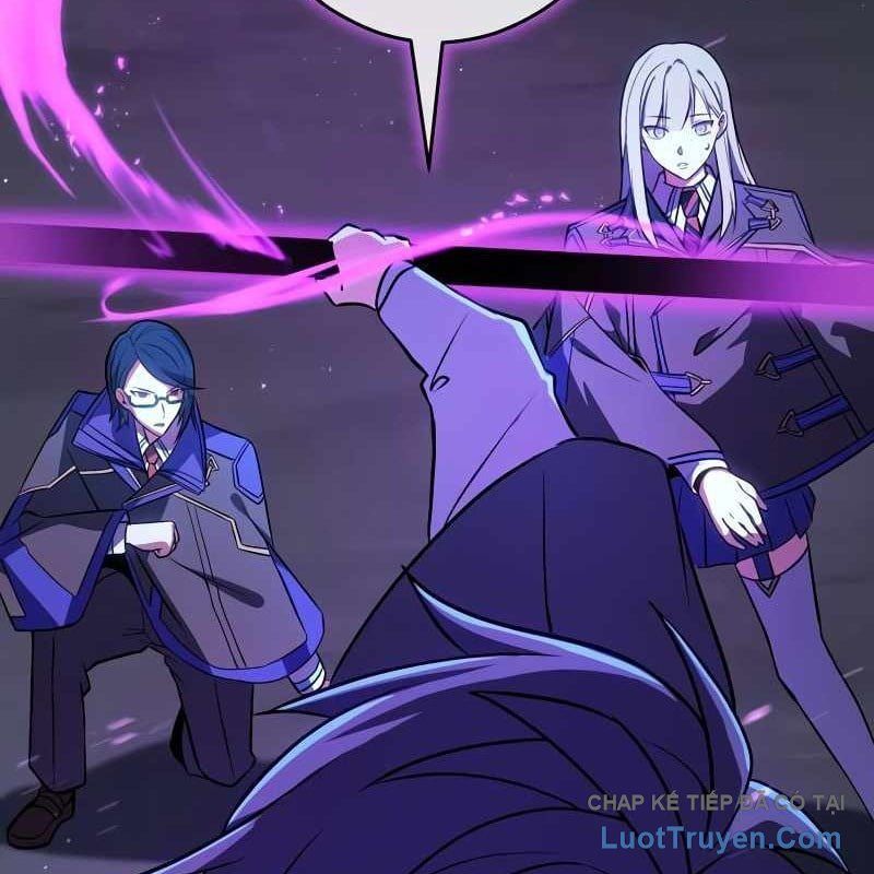 Kẻ Vượt Trội Từ Địa Giới Vô Địch Tại Trường Học [Chap 18-19]