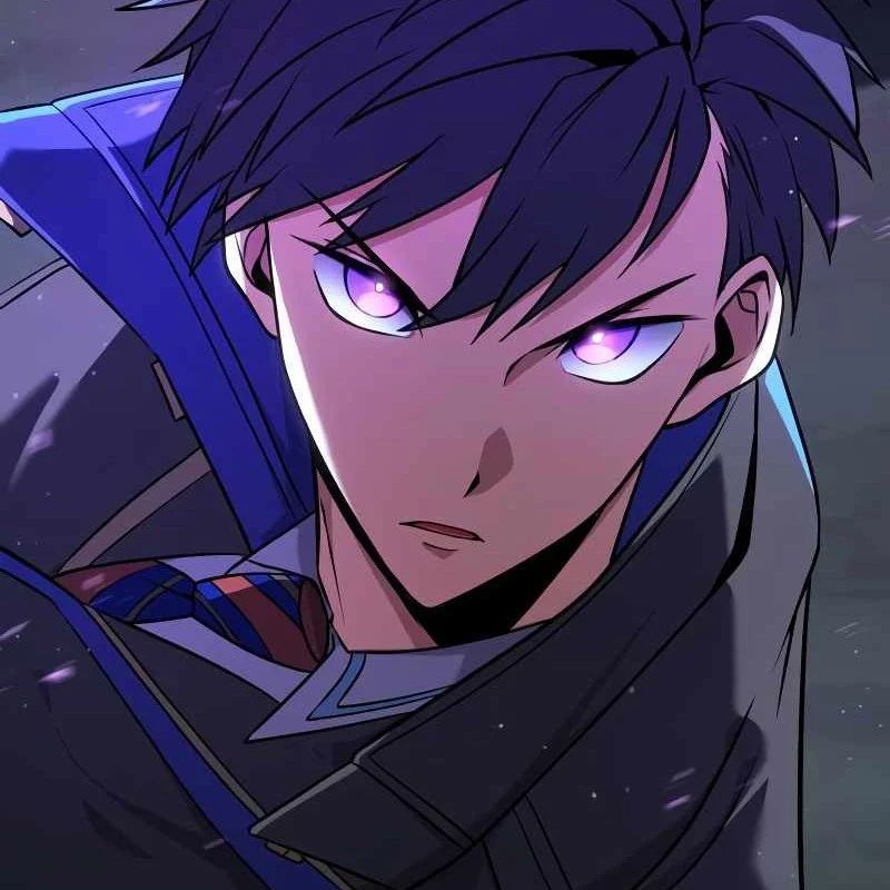 Kẻ Vượt Trội Từ Địa Giới Vô Địch Tại Trường Học [Chap 18-19]