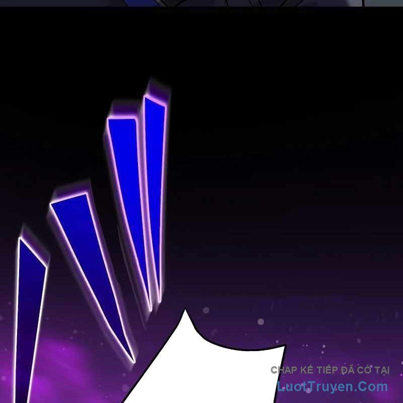 Kẻ Vượt Trội Từ Địa Giới Vô Địch Tại Trường Học [Chap 18-19]