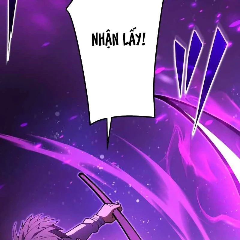 Kẻ Vượt Trội Từ Địa Giới Vô Địch Tại Trường Học [Chap 18-19]